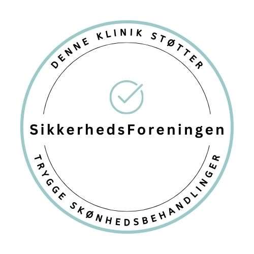 s-logo
